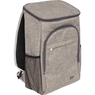 5five Simply Smart Termodo 10 kg 18 l