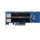 Synology E25G30-F2
