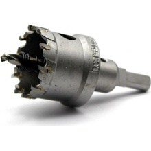 ADUN TOOLS ADTCT040