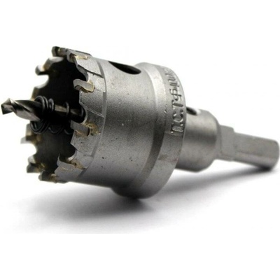 ADUN TOOLS ADTCT040