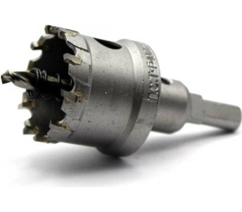 ADUN TOOLS ADTCT040
