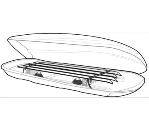 Thule 6946