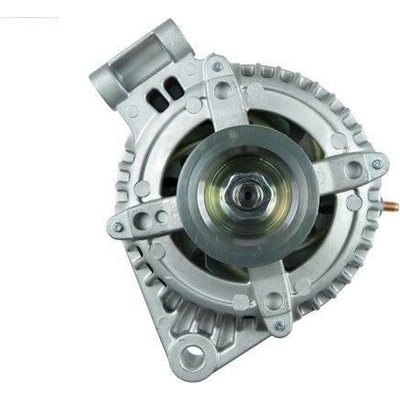 AS-PL Alternátor APL A6081