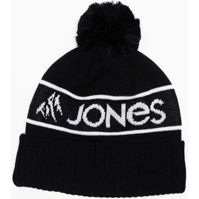 JONES kulich Chamonix Herb green