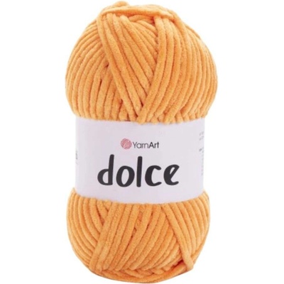 Dolce - žinylka