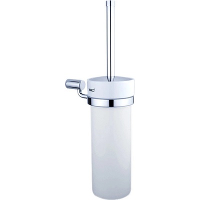 Nimco Toaletní WC kartáč BR 11094K-26