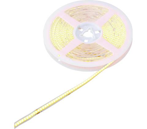 Sygonix SY-5773490