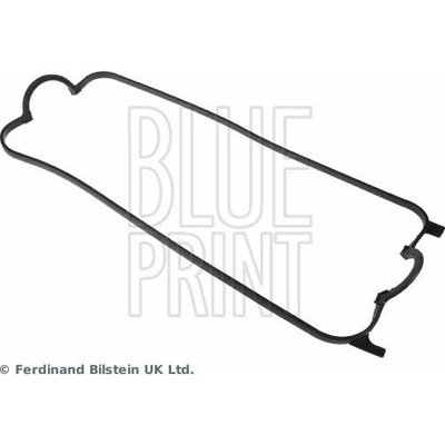 Tesnenie veka hlavy valcov BLUE PRINT ADH26740 ADH26740