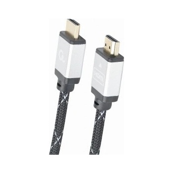 Gembird CCB-HDMIL-3M