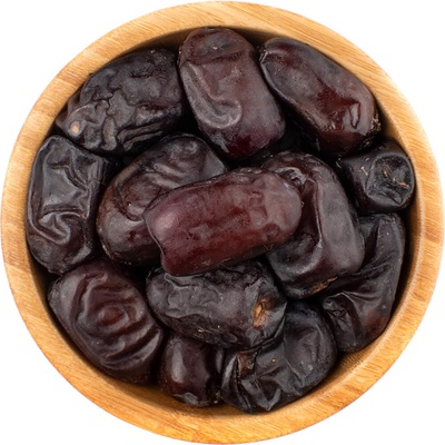 Vital Country Datle MAZAFATI Excellent 500 g