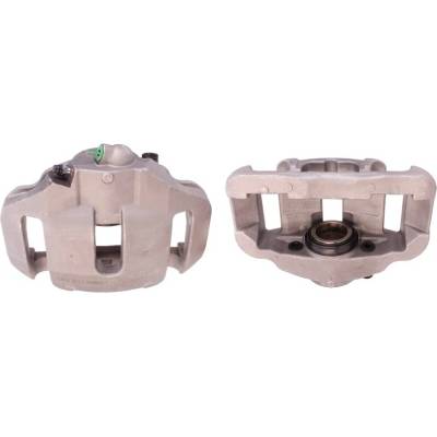 BOSCH Brzdový třmen 0 986 134 149