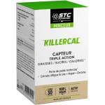 STC Nutrition Killercal [90 капсули]