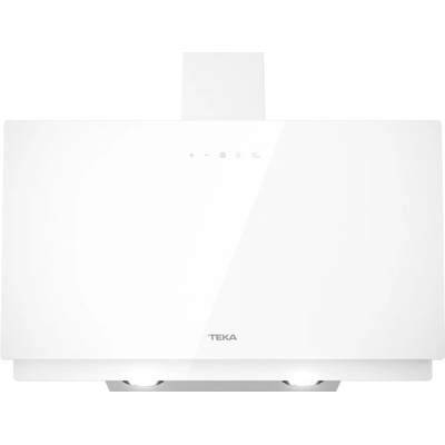 Teka DVN 74030 TTC