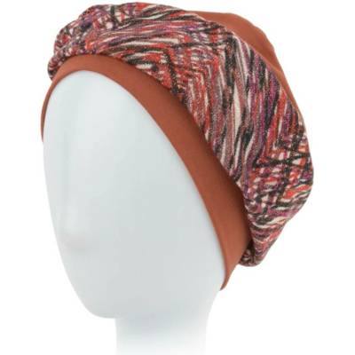 Turban Cardiff TL64 + B125