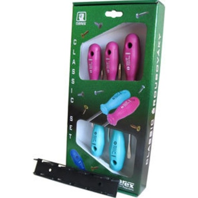 Narex Professional 865200