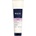 Phyto Curls Моделиращ гел-крем за къдрава коса, 150 ml