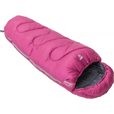 Vango Atlas Junior