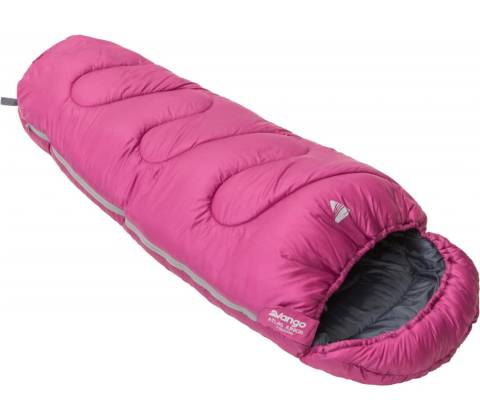 Vango Atlas Junior
