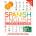 Spanish English Illustrated Dictionary