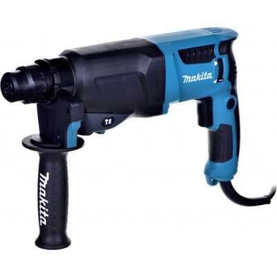 Makita HR2600