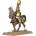 Games Workshop Grand Master Of The Blazing Sun (99062702009)