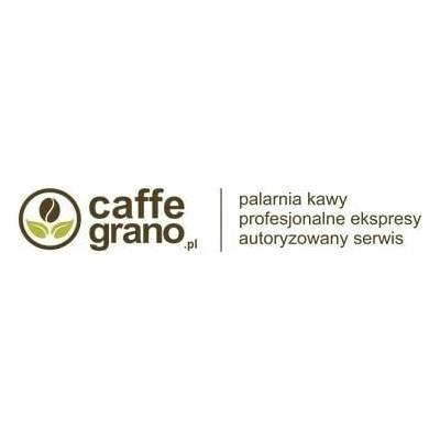 Caffe Grano ESPRESSO BLEND zrnková 250 g