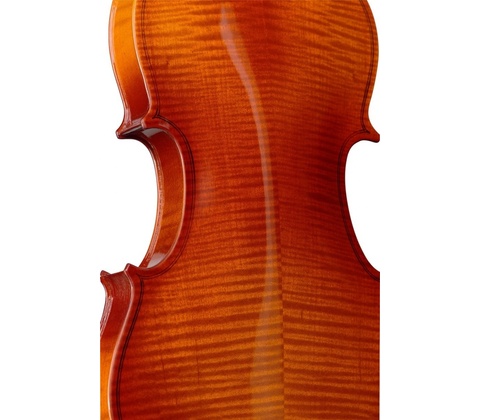Stagg VN 3/4
