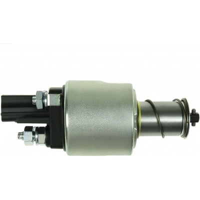 Elektromagnetický spínač, štartér AS-PL SS3015P