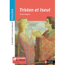 Tristan et Iseult