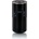 Mann-filter Маслен филтър mann-filter w 1170