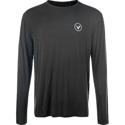 Virtus pánské tričko Joker LS Tee