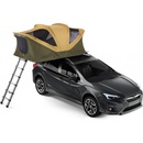 Thule Approach S