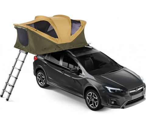 Thule Approach S