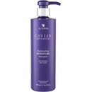 Alterna Caviar Replenishing Moisture Shampoo 488 ml