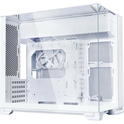 Lian Li O11 Vision White G99.O11VMW.00