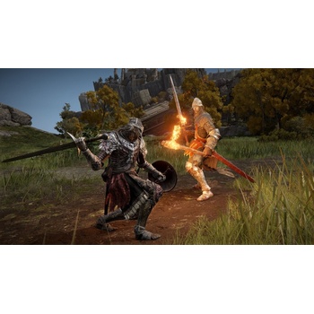 Elden Ring