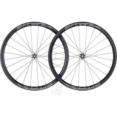Force NOVATEC R3 DISC PRO