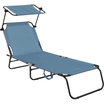 Aga MR4254 Světle modré