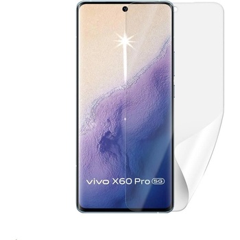 Ochranné fólie ScreenShield VIVO X60 Pro - displej