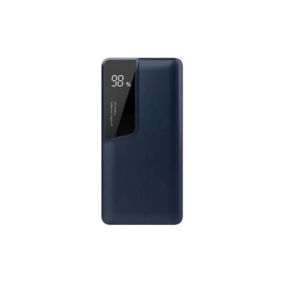 V-TAC VT-3511 Blue