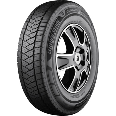 Bridgestone Duravis Camper All Season 215/75 R16 113R