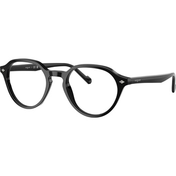Vogue VO5598 W44