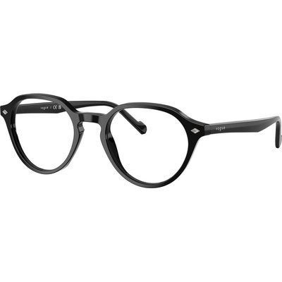Vogue VO5598 W44