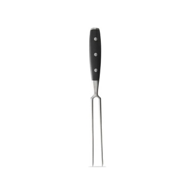 Kuchyňská vidlice MASTER 30 cm Orion