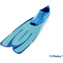 Plutvy CRESSI AGUA KID