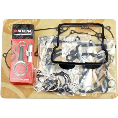 Easy rod kit ATHENA PB322048