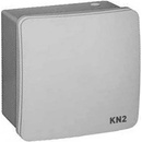 Red-Ring KN 2 AP 100