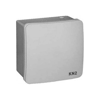 Red-Ring KN 2 AP 100