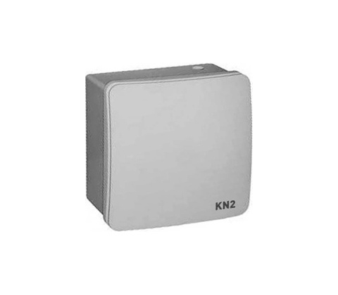 Red-Ring KN 2 AP 100