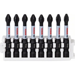 Bosch 2608522329